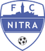 Nitra - Int Cf 31789 Football Result