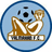 Yalmakan FC - Mex Liga Premier Serie A 32746 Football Result