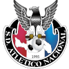 SD Atletico Nacional (W) - Women VS Sd Atletico Nacional W Score
