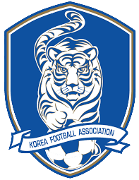 South Korea U17 Women - Player Kim Chaebin 1099570 319620 Live Result