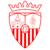 Racing Club Portuense - Genil VS Racing Club Portuense Sport