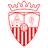 Racing Club Portuense - Team Puente Genil 332264 Sport