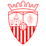 Racing Club Portuense - Team Xerez Deportivo Fc 332225 Sport