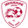 Sekhukhune United - Player Elias Mokwana 884432 297915 Live