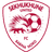 Sekhukhune United - Player Thabo Moloisane 1007127 297915 Live
