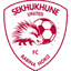 Sekhukhune United - Za Premier League 32468 Live