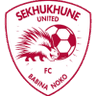 Sekhukhune United - Team Marumo Gallants Fc 331658 Live
