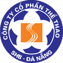 SHB Da Nang U21 - U VS Cong An Ha Noi U Sport