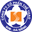 SHB Da Nang U21