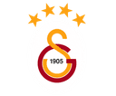 Galatasaray - Goztepe Vs Galatasaray 315698 Live Score Today