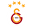 Galatasaray - Player Abdulkerim Bardak 181613 298066 Live Score Today