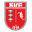 SV Fellbach - Player Tams Herbly 750014 312959 Sport