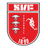 SV Fellbach - Int Cf 31789 Sport