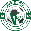 Hankook Verdes - Independente VS Hankook Verdes Score