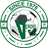 Hankook Verdes - Player Hector Hurtado 840584 298573 Football