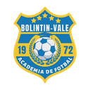 Bolintin Vale - Vale VS Afc Progresul Spartac Bucuresti Result Today