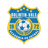 Bolintin Vale - Team Afc Progresul Spartac Bucuresti 332145 Sport