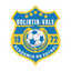 Bolintin Vale - Rom Cup 32032 Sport