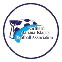 Northern Mariana Island - Island VS American Samoa Live