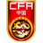 China U17 - Fifa U World Cup 31784 Results