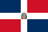 Dominican Republic (w) - Player Paloma Pena 1068166 321189 Results