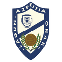 CD Lagun Onak - Leioa VS Cd Lagun Onak Result Today