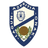 CD Lagun Onak - Team Leioa 324208 Football Live