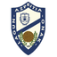 CD Lagun Onak - Stdrfef 32705 Football Live