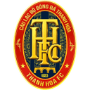 Vietnamese Cup Winner - Player Le Pham Thanh Long 351056 305067 Football Result