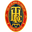 CLB Thanh Hoa - Player Ribamar 221336 300893 Football Result