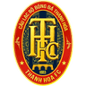 CLB Thanh Hoa - Team Clb Thanh Hoa 300888 Football Result