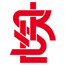 LKS Lodz - Player Jasperloffelsend 356803 299747 Live Football