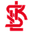 LKS Lodz - Player Markomrvaljevic 480975 302006 Live Football