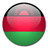 Malawi U20 - Team South Africa U 304480 Football