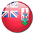 Bermuda (w) - Fifa Womens World Cup Qualificationconcacaf 32175 Live Score Today