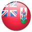 Bermuda (w) - Fifa Womens World Cup Qualificationconcacaf 32175 Live Score Today
