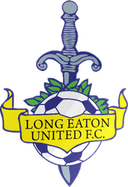 Long Eaton Utd - Sphinx VS Long Eaton Utd Live