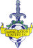 Long Eaton Utd - Eng Northern League Division One 32850 Schedule