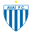 Avai/SC U20 - Player Raphinha 218364 299179 Football Score