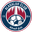 Al-Adalah - Player Milan Mijatovi 164503 298768 Live