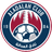 Al-Adalah - Player Danilo Barbosa Da Silva 191394 298129 Live