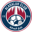 Al-Adalah - Ksa Division 32370 Live
