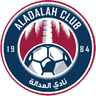 Al-Adalah - Team Al Fayha 311033 Live