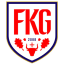 FK Garliava - Vilnius VS Fk Garliava Live