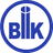 BIIK Shymkent Women - Player Xie Ting 781462 299842 Football