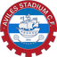 Aviles Stadium CF - Team Aviles Stadium Cf 346389 Results