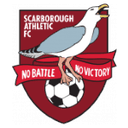 Scarborough - Town VS Scarborough Score Today