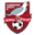 Scarborough - Player Kian Spence 709047 302638 Live