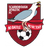 Scarborough - Team Harrogate Town 308107 Live