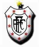 Americano RJ - Live Player Romario Souza 187696 300324